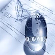11__Economics.jpg