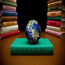 12__Education.jpg