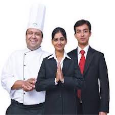 16__Hotel_mgt.jpg