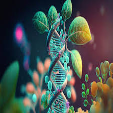 18__Life_science.jpg