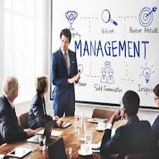 19__Management.jpg
