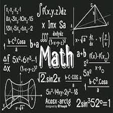 20_Maths.jpg