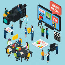 22__media_n_comm.jpg