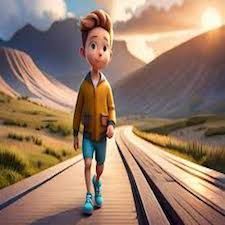 3__Animation_n_Graphics.jpg