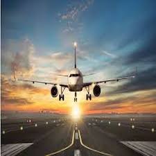 4_Aviation.jpg