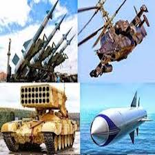 9__Defence.jpg