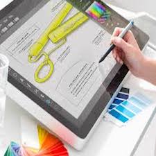 10_a__product_design.jpg