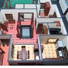 10_b__Interior_Design.jpg