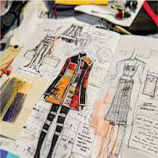 10_c__Fashion_design.jpg