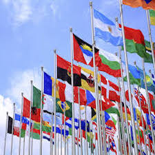 11_b__Intl_Relations.jpg