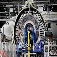 13_a__Aerospace_engg.jpg