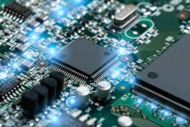 13_f__Electrical_n_Electronic.jpg