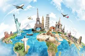 16_a__Tourism.jpg