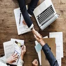 19_a__Business_mgt.jpg