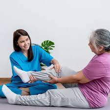 1_a_Physiotherapy.jpg