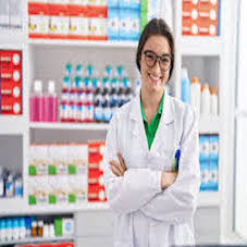 1_b__Pharmacy.jpg