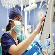 1_c__Nursing.jpg