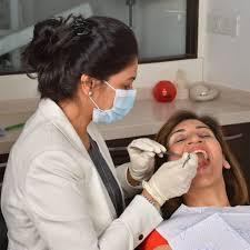 21_b__Dentist.jpg