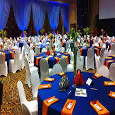 22_c__Event_mgt.jpg