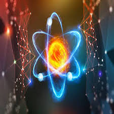 25_a_Physics.jpg