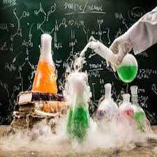 25_b__Chemistry.jpg