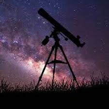 25_c__Astronomy.jpg