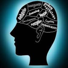 26_a_Psychology.jpg