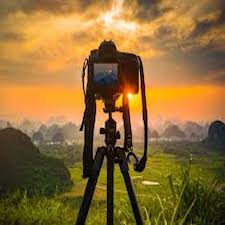 2_a__Photography.jpg