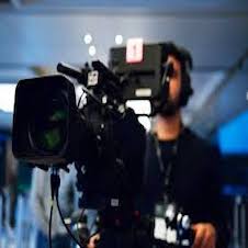 2_b__Film_making.jpg