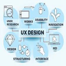 3_a__UX_Designer.jpg