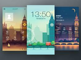 3_b__UI_Designer.jpg