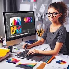 3_c__Graphic_Designer.jpg