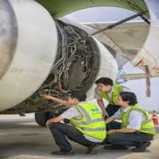 4__Aircraft_Main_Engg.jpg