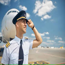 4_a__Pilot.jpg