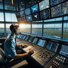 4_c__Air_traffic_cont.jpg