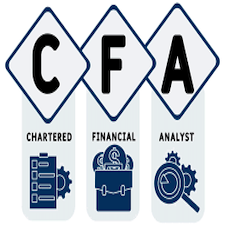 6_c__CFA.png