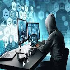 7__c__Ethical_hacking.jpg