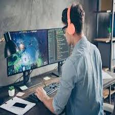 7_a__game_dev.jpg