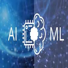 8_a__AI_n_ML.jpg