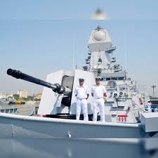 9_b__Navy.jpg