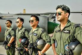 9_c__Air_Force.jpg
